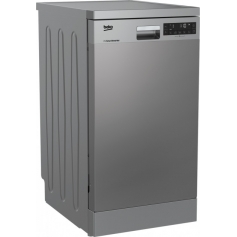 Посудомоечная машина BEKO DFS28022X в Запорожье